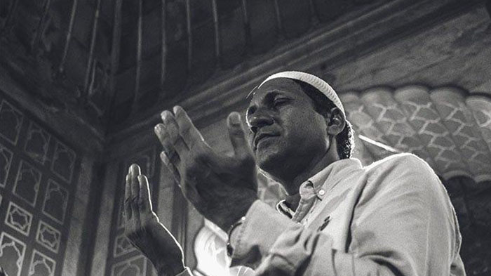 Kumpulan Doa Pendek Doa Harian , Doa Pembuka Pintu Rezeki yang Mudah Dilafadzkan