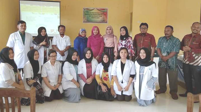 dokter-muda-fk-ur-jajaran-pemdes-indrapuri-tapung_20181102_143541.jpg