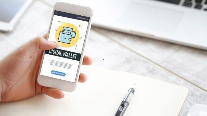 dompet-digital-e-wallet-nganggur-akan-diblokir.jpg