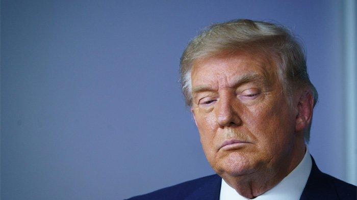 donald-trump-melunak-mulai-akui-joe-biden-menang-tapi-tetap-yakin-menang-emily-murphy-diancam.jpg