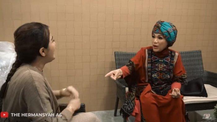 dorce-gamalama-marah-dan-lempar-gelas-karena-tak-diizinkan-ketemu-ashanty-sombong-amat.jpg