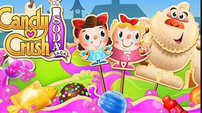 download-candy-crush-saga-update-mod-apk.jpg
