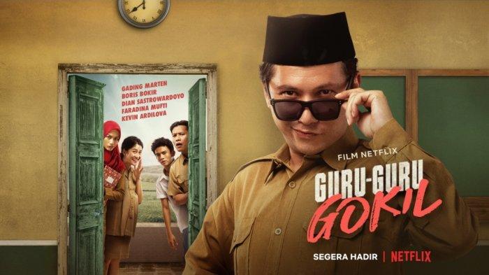 download-film-guru-guru-gokil-gudang-film-nonton-film-indonesia-terbarui-movie-2020.jpg