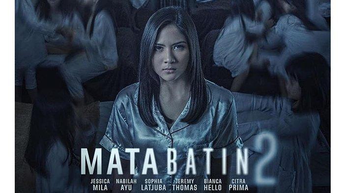 download-film-mata-batin-2.jpg