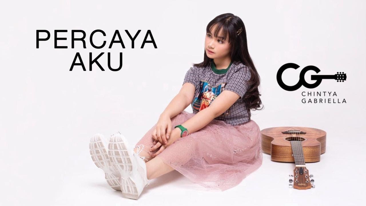 download-lagu-chintya-gabriella-percaya-aku.jpg
