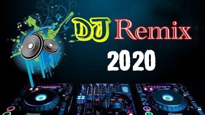 download-lagu-dj-remix-terbaru-2020.jpg