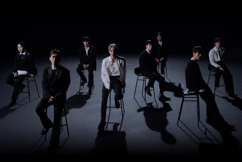 Lirik dan Cara Download Lagu Let Me In EXO dari Youtube jadi MP3
