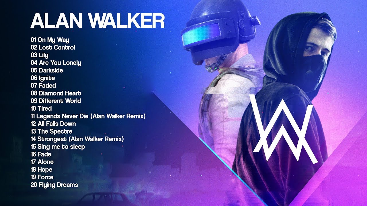 download-lagu-mp3-alan-walker-2019-full-album.jpg
