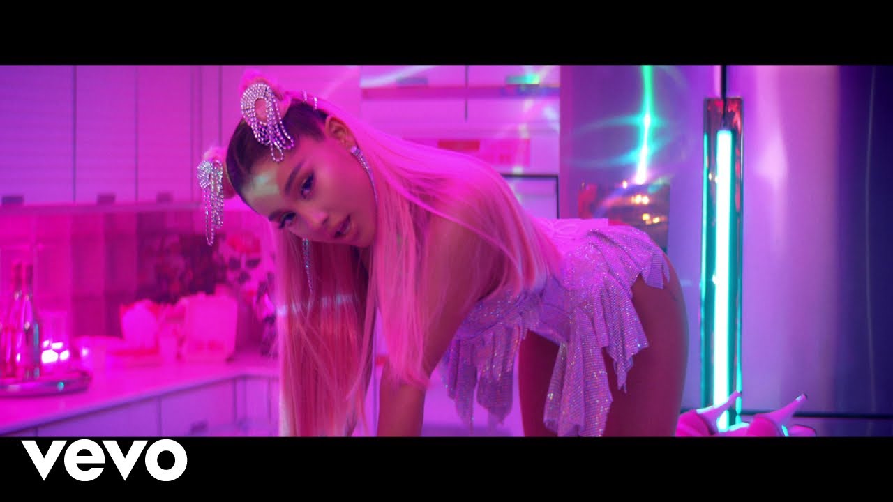 download-lagu-mp3-ariana-grande-7-rings.jpg