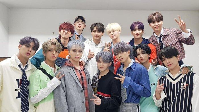 download-lagu-my-my-seventeen-lirik-lagu-seventeen-my-my.jpg