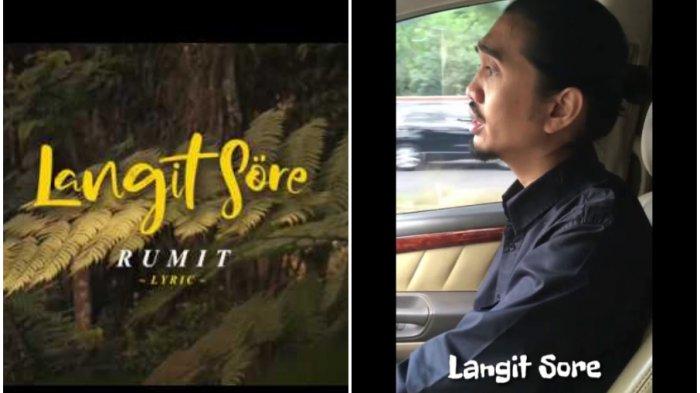 download-lagu-rumit-dari-langit-sore.jpg