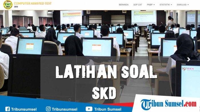 download-soal-tes-skd-cpns-2019-lengkap-beserta-tips-saat-menjawab-soal-cpns-terbaru-2020.jpg