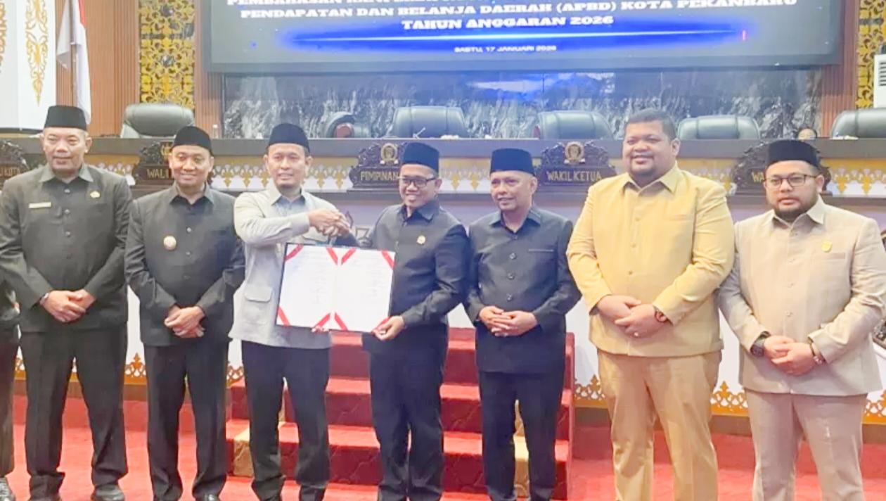 draf-APBD-2026-yang-sudah-disahkan-dalam-paripurna.jpg