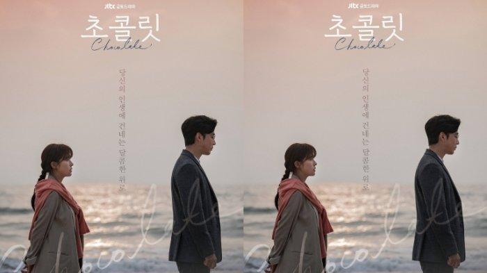 drama-korea-drakor-chocolate.jpg