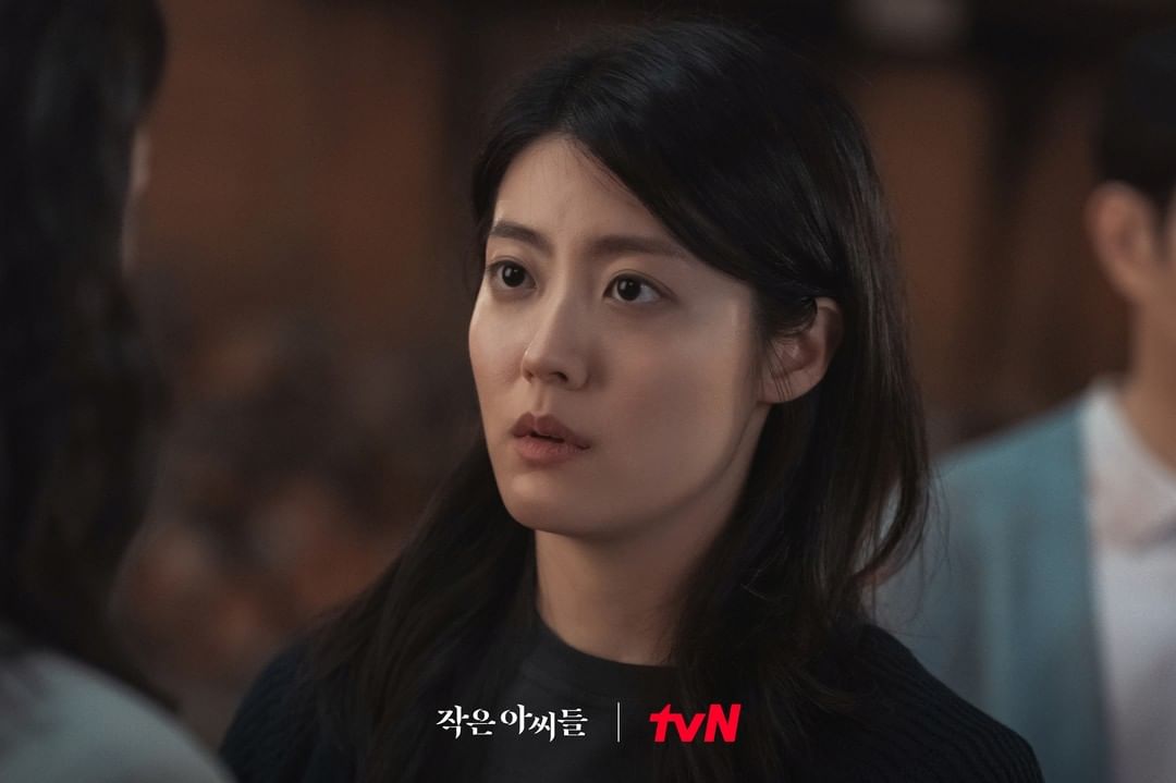 drama-korea-little-women-ep-9.jpg
