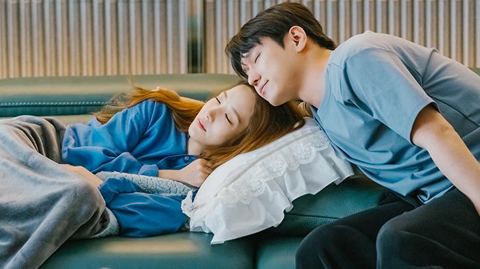 drama-korea-love-in-contract-episode-16.jpg