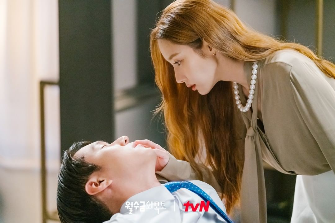 drama-korea-love-in-contract-episode-7.jpg