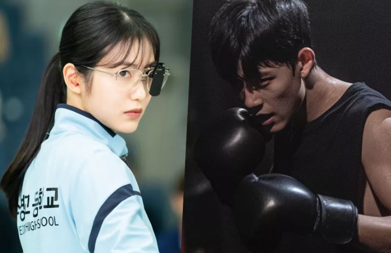 drama-korea-revenge-of-others-tayang-awal-november-jangan-sampai-ketinggalan.jpg