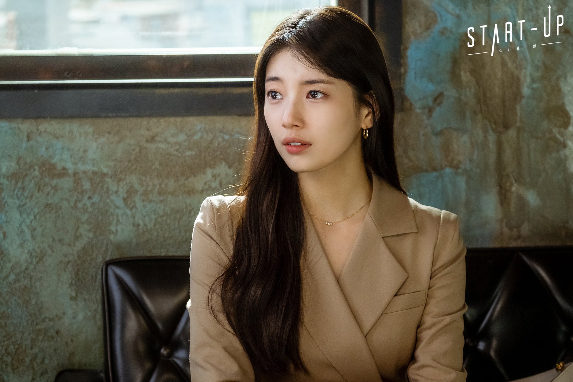 drama-korea-start-up-bae-suzy.jpg