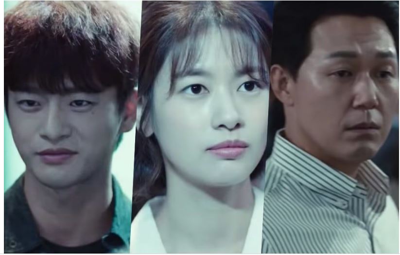 drama-korea-the-smile-has-left-your-eyes_20181005_072308.jpg