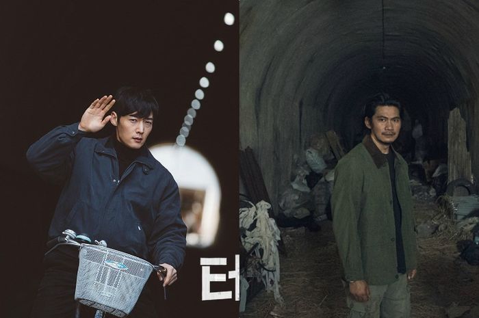 drama-korea-tunnel-dibuat-versi-indonesia.jpg