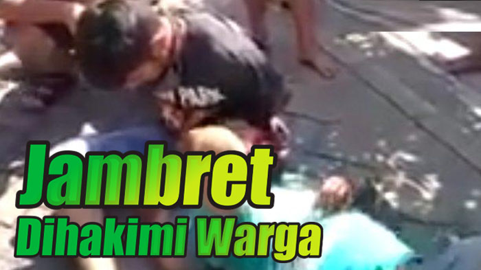 dua-penjambret-bocah-dihakimi-warga.jpg