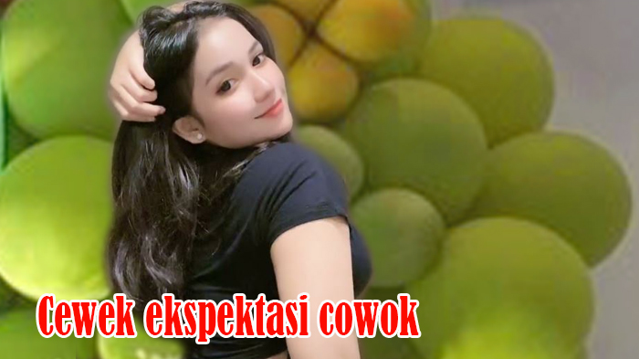 ekspektasi-adalah-bahasa-gaul-apa-arti-ekspektasi-dalam-bahasa-gaul.jpg