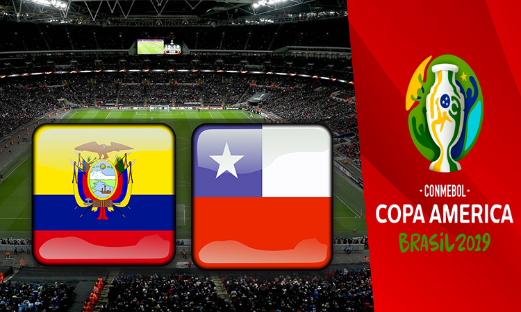 ekuador-vs-chile-copa-amerika-2019.jpg