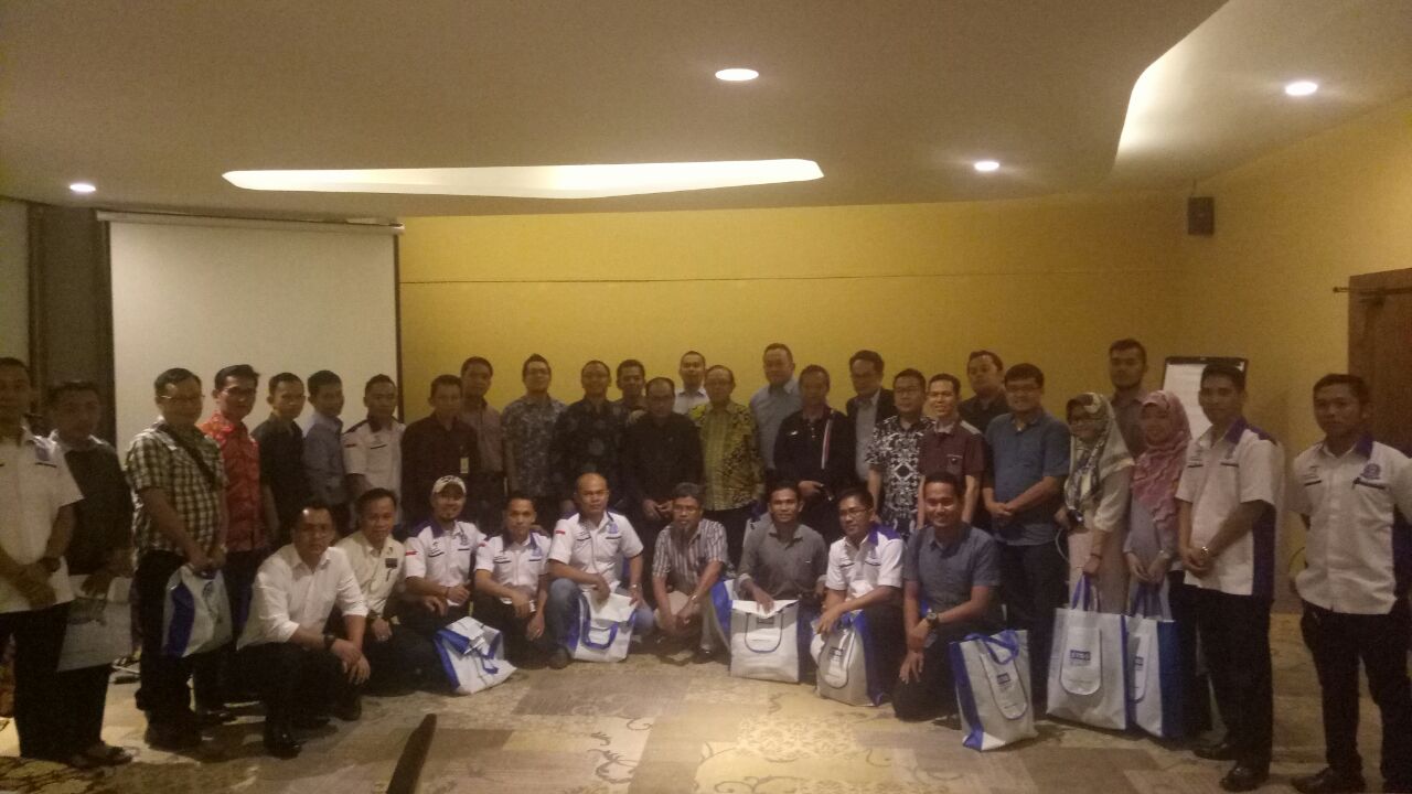 Berikan Pilihan Terbaik Pengendalian Hama, Etos Indonusa Sasar Segmen Ini