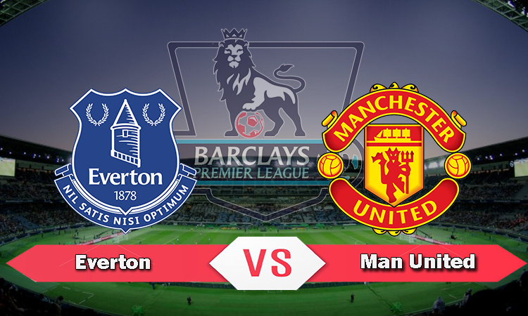 everton-vs-manchester-united-liga-liga-inggris.jpg