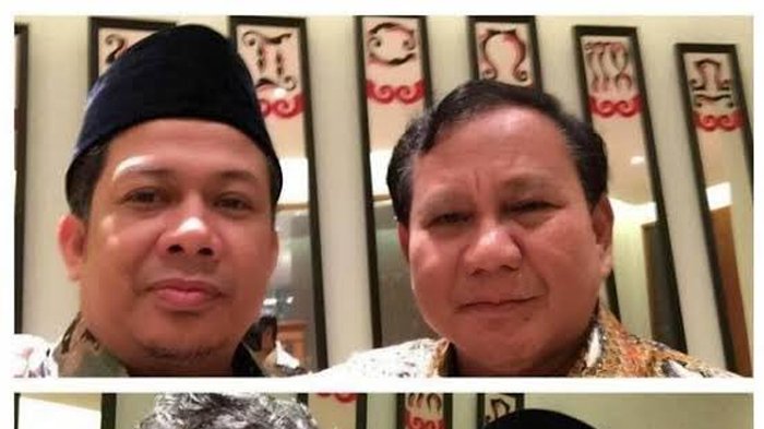 fahri-hamzah-dan-prabowo_20181017_083746.jpg