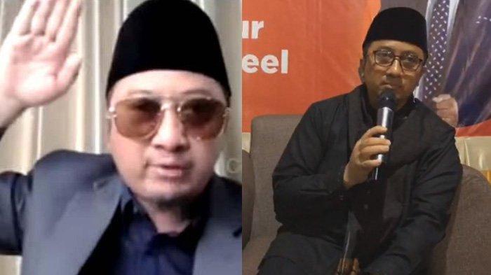 fahri-hamzah-ungkap-rasa-sedih-yusuf-mansur-ustadz-yang-terjebak-uym-bilang-bukan-1-t-tapi-rp-200-t.jpg