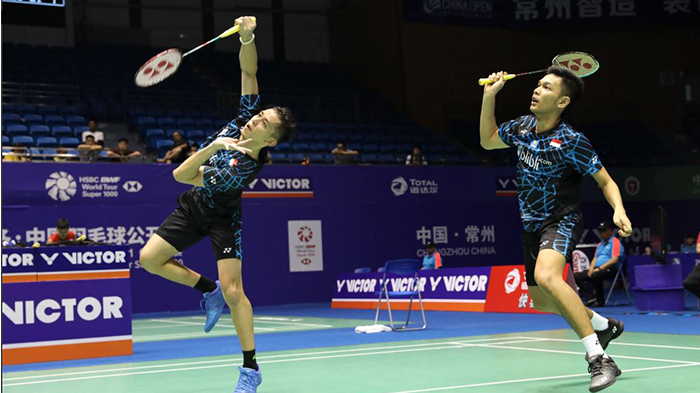 fajarrian-di-china-open-2018_20180919_094246.jpg