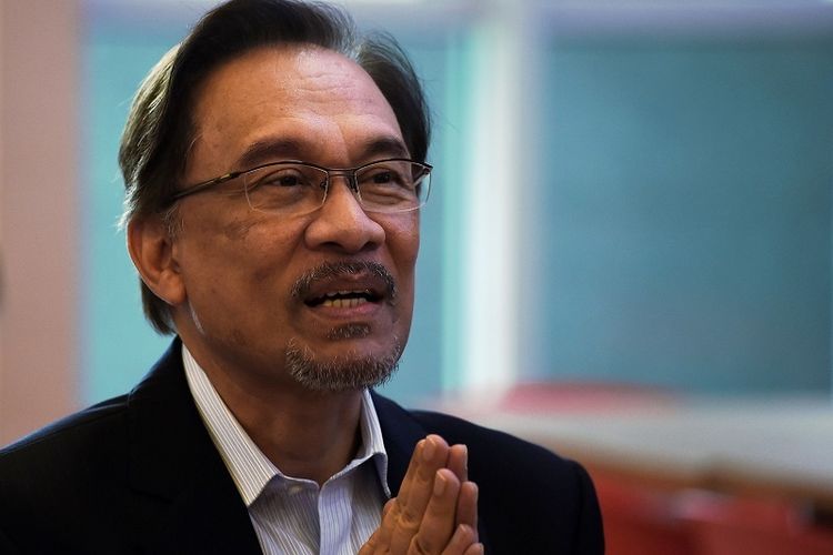 fakat-fakta-anwar-ibrahim-ganti-mahathir-kagumi-sosok-negarawan-bj-habibie-terserat-kasus-sodomi.jpg