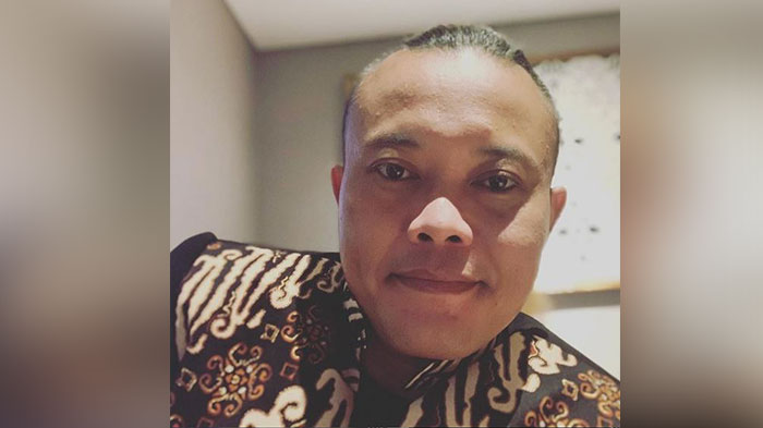 Sule Masih Bungkam Soal Rencana Pernikahan, Pengacara: Jaga Perasaan