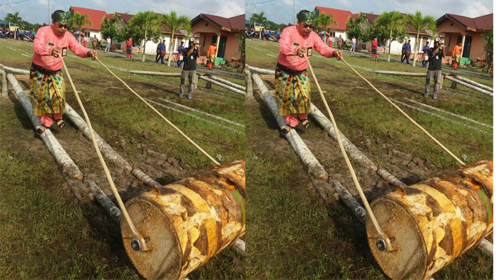 festival-menggolek-sagu_20171219_154722.jpg