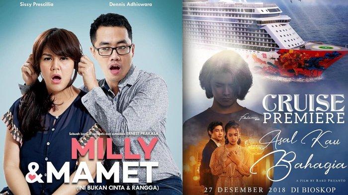 film-terbaru-milly-mamet-dan-asal-kau-bahagia.jpg