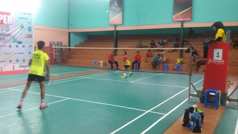 final-bulu-tangkis-jelang-fajar-dan-fikri_20180821_131326.jpg