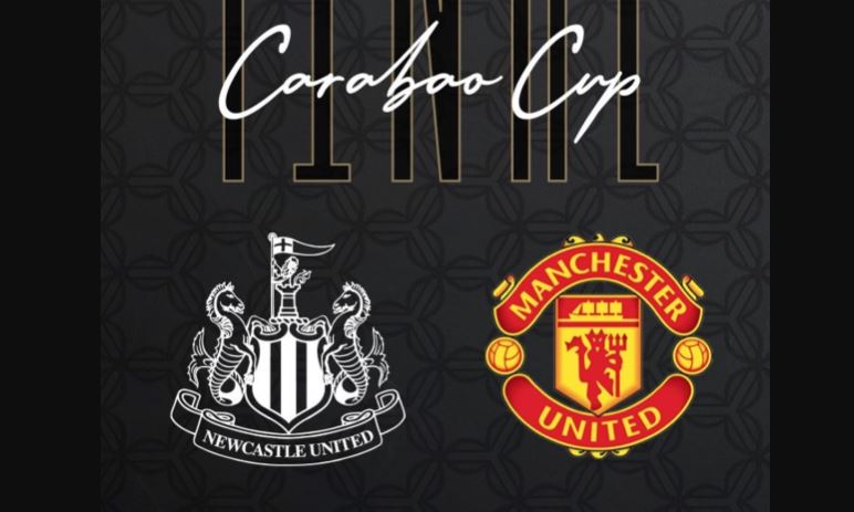 final-carabao-cup-2023-manchester-united-vs-newcastle.jpg