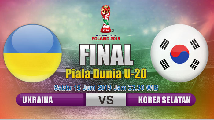 final-piala-dunia-u-20-2019-korea-selatan-vs-ukraina.jpg