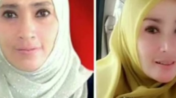 Fakta Mengejutkan di Balik Keaslian Foto Syur Firza Husein