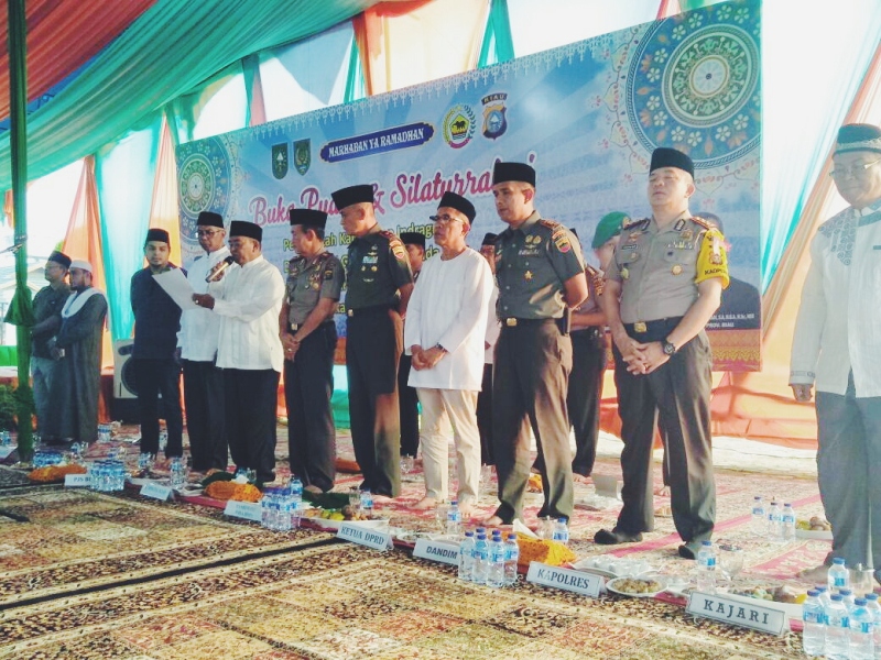 forkompinda-riau-safari-ramadan-inhil_20180608_114603.jpg