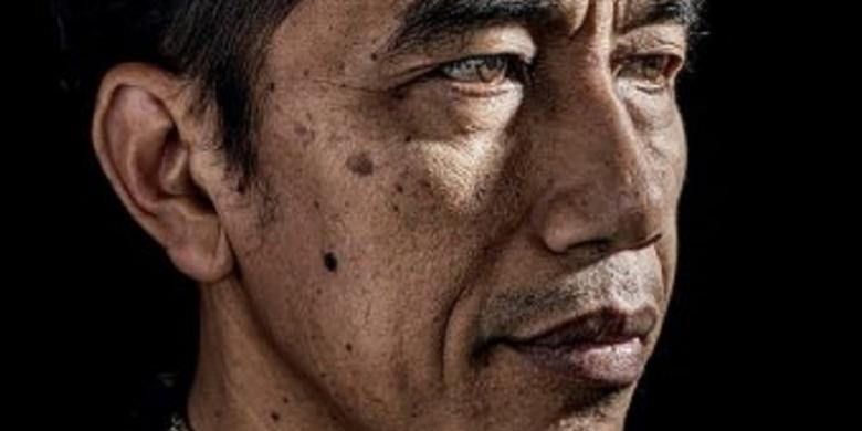 foto-jokowi-di-pameran-australia_20150430_182657.jpg