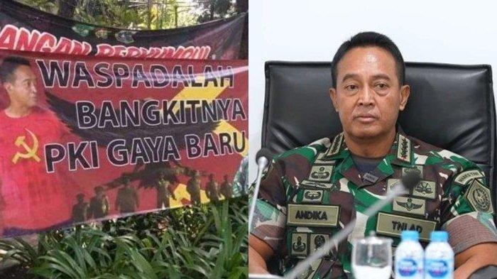 foto-panglima-tni-gunakan-kaos-berlogo-pki-tersebar-melalui-spanduk.jpg