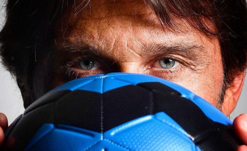 foto-pelatih-klub-liga-italia-inter-milan-antonio-conte.jpg