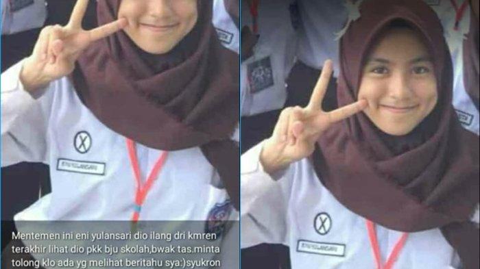 foto-semasa-hidup-eni-yulansari.jpg