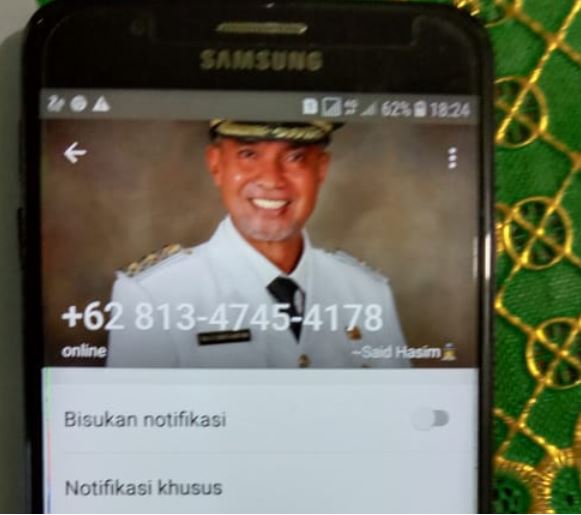 foto-wakil-bupati-kepulauan-meranti-h-said-hasyim-digunakan-penipu.jpg