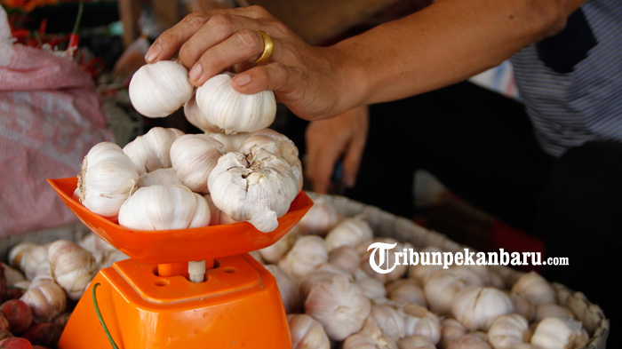 foto_harga_bawang_putih_di_pekanbaru_meroket_3.jpg