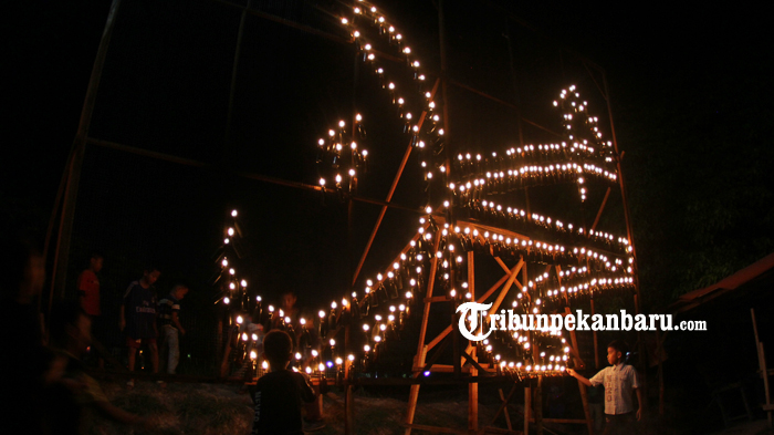 Ramadhan 2020 Segera Tiba, Lakukan 5 Amalan di Bulan Ramadhan Ini, Anda Mendapat Pahala Berlipat