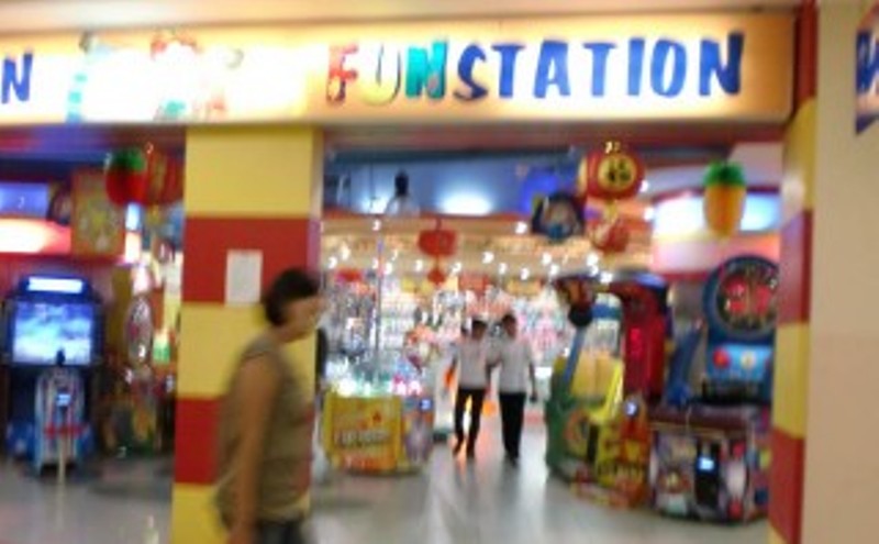 fun-station-mal-pekanbaru-2011_20151103_170435.jpg